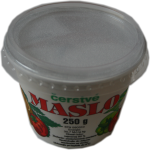 MASLO