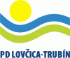 PD Lovcica_1