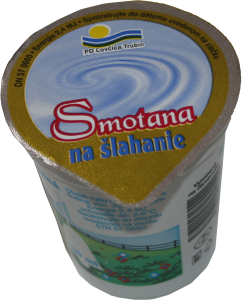 SMOTANA