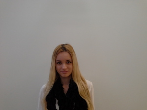 20150226_072746